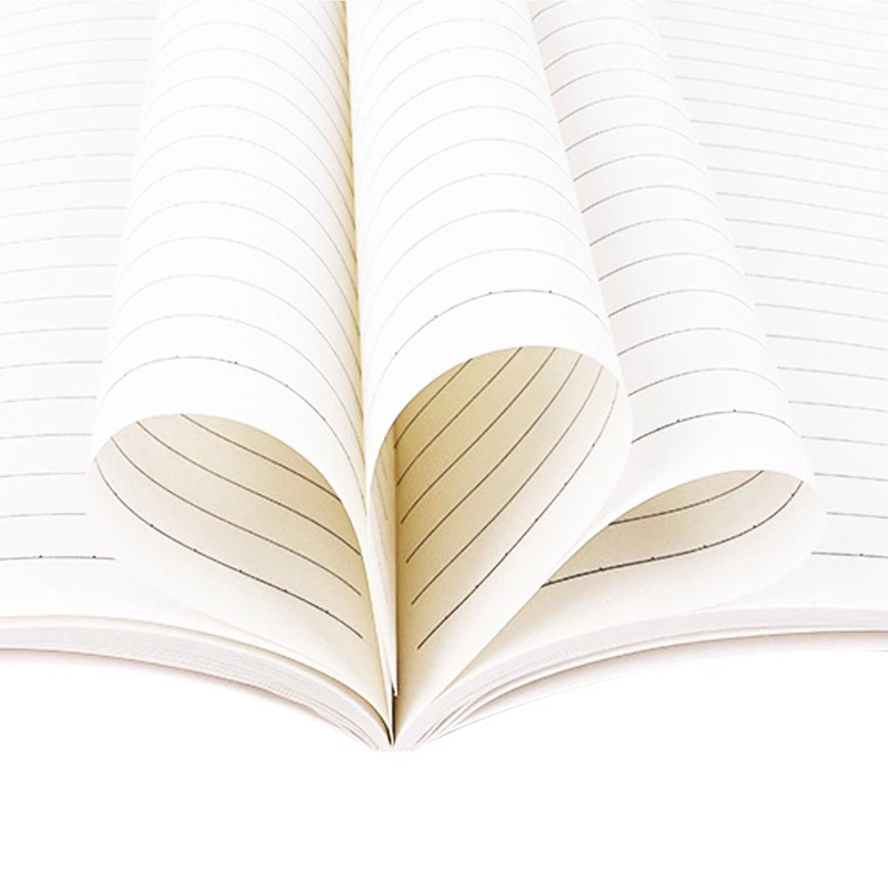 Office Wireless Bound Notebook best