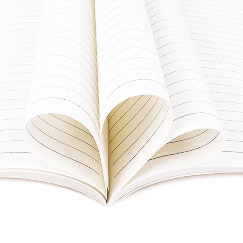 product-800-800 product-800-800